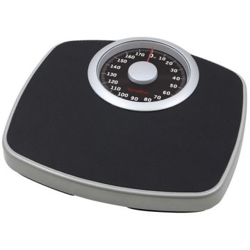PESE PERSONNE MECANIQUE TERRAILLON NEO T-15426