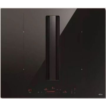 TABLE A INDUCTION ASPIRANTE  ELICA NIKOLATESLA ALPHABBL/A/60