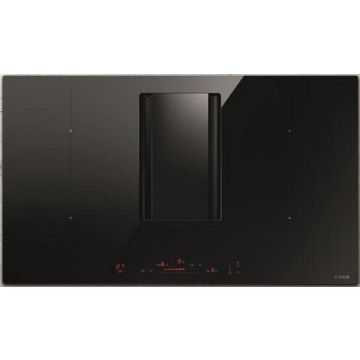 TABLE A INDUCTION ASPIRANTE  ELICA NIKOLATESLA ALPHABBL/A/78