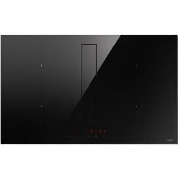 TABLE A INDUCTION ASPIRANTE  ELICA NIKOLATESLAFITXLBL/FBO/83