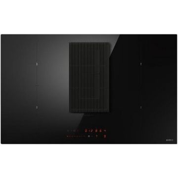 TABLE A INDUCTION ASPIRANTE  ELICA NIKOLATESLAPRIMES+BLFBO83