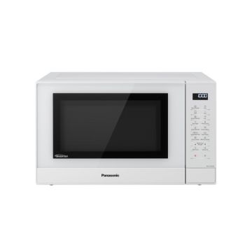 MICRO-ONDES GRIL POSABLE  PANASONIC NNGT45KWSUG