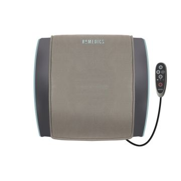 COUSSIN MASSANT NOMADE HOMEDICS NOMA2000