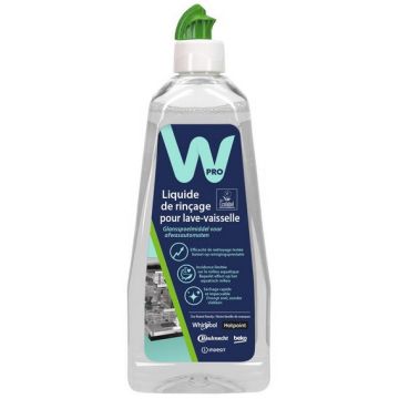 LIQUIDE DE RINCAGE  WPRO NRA200