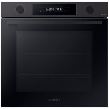 FOUR ELECTRIQUE ENCASTRABLE CONNECTE  SAMSUNG NV7B41307AB/U1