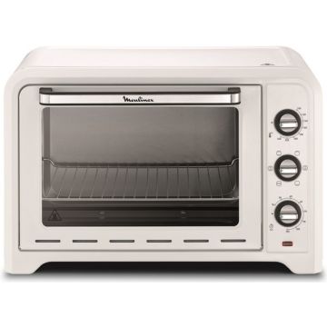 FOUR POSABLE  MOULINEX OX484100