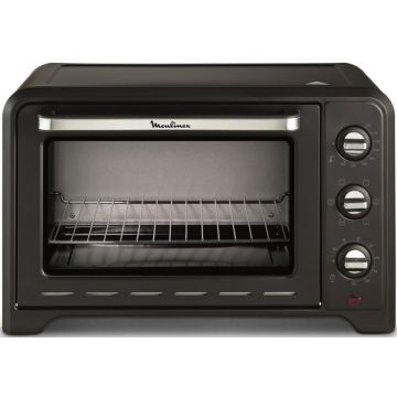 FOUR POSABLE  MOULINEX OX484810