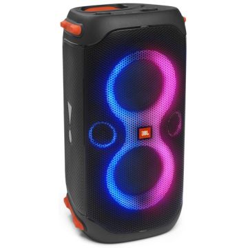 ENCEINTE SONO PORTABLE BLUETOOTH JBL PARTYBOX110