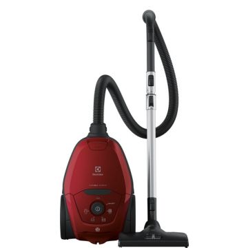 ASPIRATEUR TRAINEAU AVEC SAC ELECTROLUX PD82-4CR