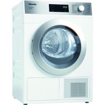 SECHE LINGE FRONT USAGE INTENSIF CONDENSATION 7KG MIELE PDR300SMARTBIZ HP EL