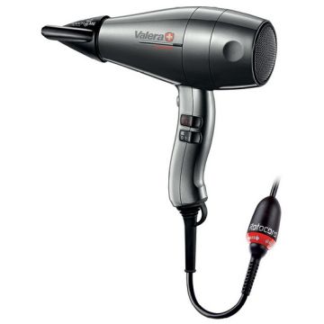 SECHE CHEVEUX A MOTEUR PROFESSIONNEL VALERA PE2400