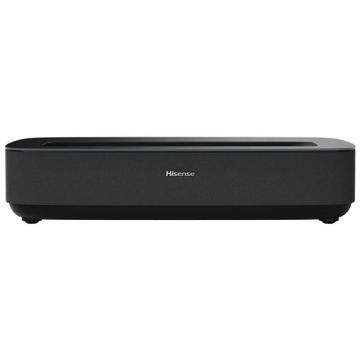 VIDEOPROJECTEUR HISENSE PL2