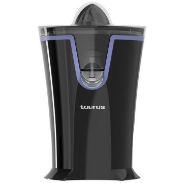 PRESSE TAURUS PTFSQ4000