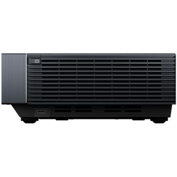 VIDEOPROJECTEUR HISENSE PX3-PRO