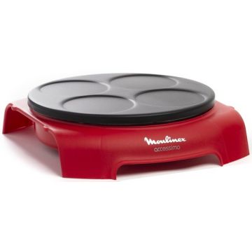 CREPIERE  MOULINEX PY312511
