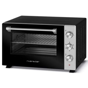 FOUR POSABLE  RIVIERA ET BAR QFR460