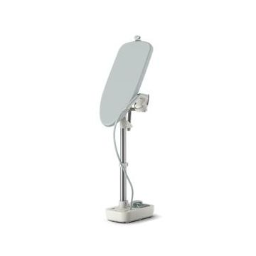 DEFROISSEUR VAPEUR VERTICAL CALOR QT1214C0