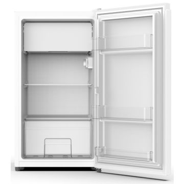 REFRIGERATEUR TABLE TOP  FRIGELUX R0TT94BE