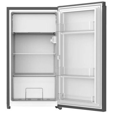 REFRIGERATEUR TABLE TOP  FRIGELUX R0TT94NE