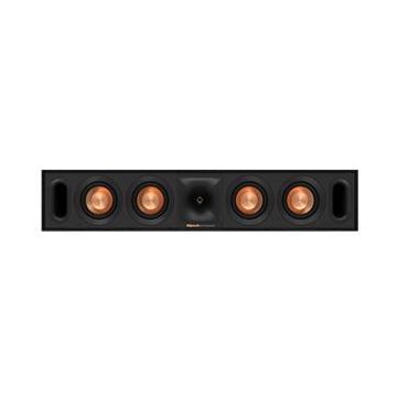 ENCEINTE ACOUSTIQUE CENTRALE  KLIPSCH R-30C