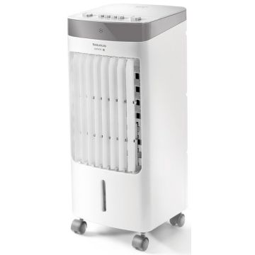 RAFRAICHISSEUR D'AIR TAURUS R403