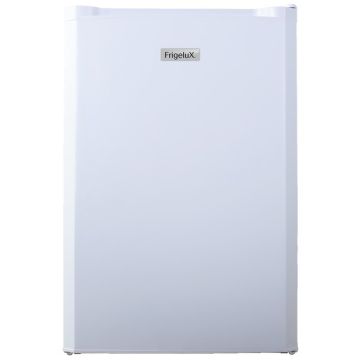 REFRIGERATEUR TABLE TOP  FRIGELUX R4TT140BE