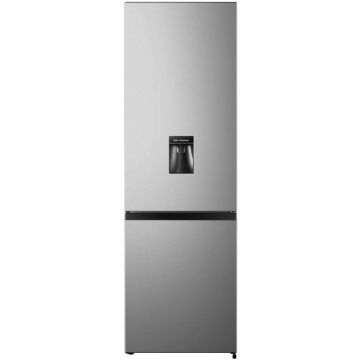 REFRIGERATEUR COMBINE 180CM HISENSE RB343D4WDE