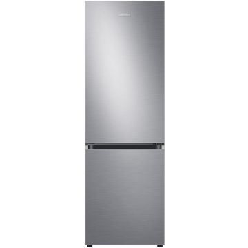REFRIGERATEUR COMBINE 185,3CM CONNECTE SAMSUNG RB34C705DS9
