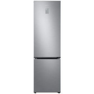 REFRIGERATEUR COMBINE 203CM CONNECTE SAMSUNG RB38C776CS9