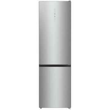 REFRIGERATEUR COMBINE 200CM HISENSE RB470N4CIC
