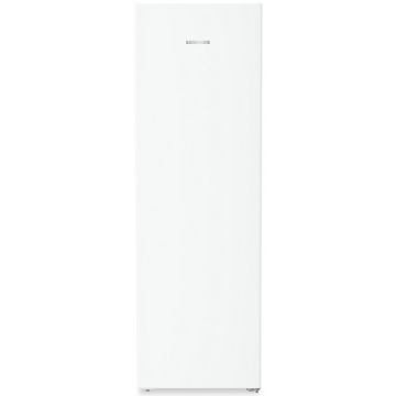 REFRIGERATEUR 1 PORTE 185,5CM  LIEBHERR RBC5220-994895551