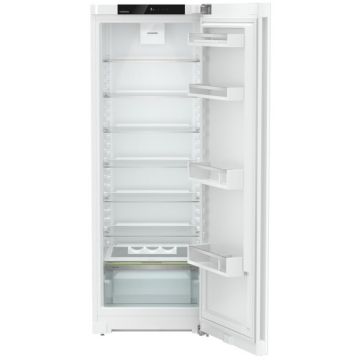 REFRIGERATEUR 1 PORTE 165,5CM  LIEBHERR RD5000