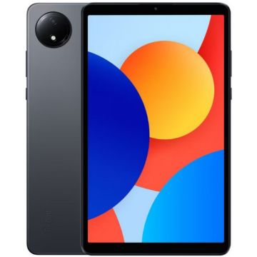TABLETTE TACTILE 4G  XIAOMI REDMI PAD SE8.7 4+64 GRIS