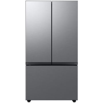 REFRIGERATEUR 2 PORTES ET 1 TIROIR 177,8CM WIFI SAMSUNG RF24BB620ES9