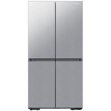 REFRIGERATEUR 4 PORTES CONNECTE 183CM SAMSUNG RF65DG960ESL