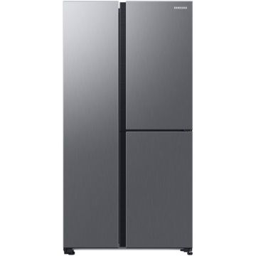 REFRIGERATEUR AMERICAIN 178CM SAMSUNG RH69B8920S9