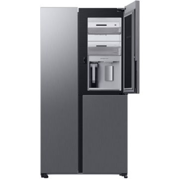 REFRIGERATEUR AMERICAIN 178CM SAMSUNG RH69B8930S9