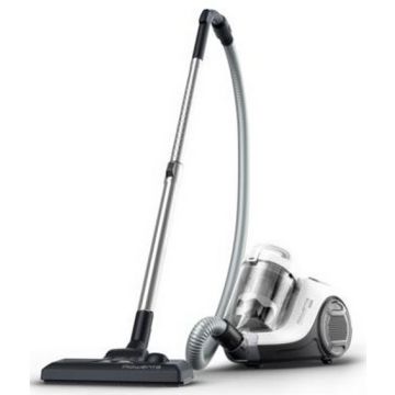 ASPIRATEUR TRAINEAU SANS SAC ROWENTA RO2957EA