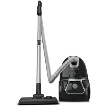 ASPIRATEUR TRAINEAU AVEC SAC ROWENTA RO3945EA