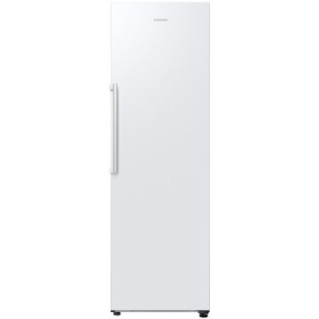 REFRIGERATEUR 1 PORTE 186CM CONNECTE  SAMSUNG RR39C7AF5WW