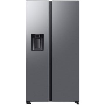 REFRIGERATEUR AMERICAIN CONNECTE 178,4CM SAMSUNG RS70F64KET