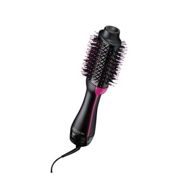 BROSSE SOUFFLANTE REVLON RVDR5222E
