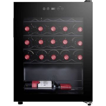 CAVE DE SERVICE  CAVISS S124MMEG