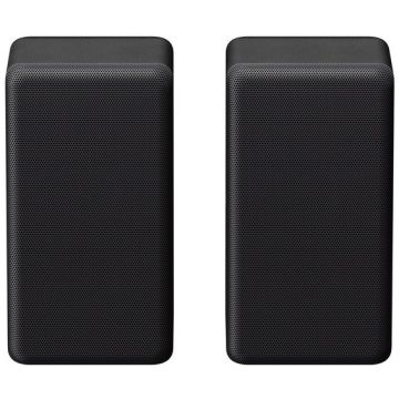 PAIRES D'ENCEINTES SANS FIL POUR BARRE DE SON SONY SARS3S.CEL