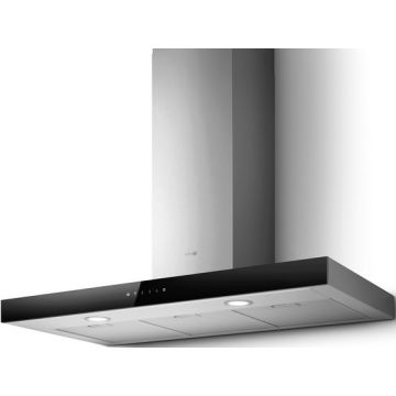 HOTTE BOX  ELICA SEGNO BLIX/A/90-TURBOAIR