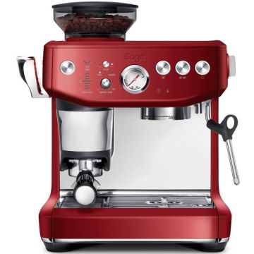 EXPRESSO CLASSIQUE A POMPE  SAGE SES876RVC4EEU1