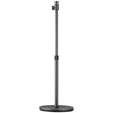 PIED ORIENTABLE POUR MINI VIDEOPROJECTEUR HISENSE SG8H