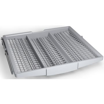 TIROIR A COUVERTS POUR LAVE VAISSELLE BOSCH SGZ6DX02