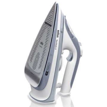 FER A REPASSER A VAPEUR BRAUN SI5078GY