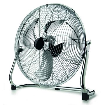 VENTILATEUR DE SOL A PALES TAURUS SIROCCO14-944655